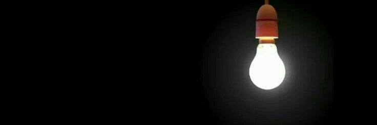 sctXi's profile banner image