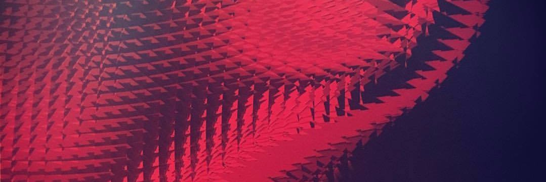 pixel_echo's profile banner image