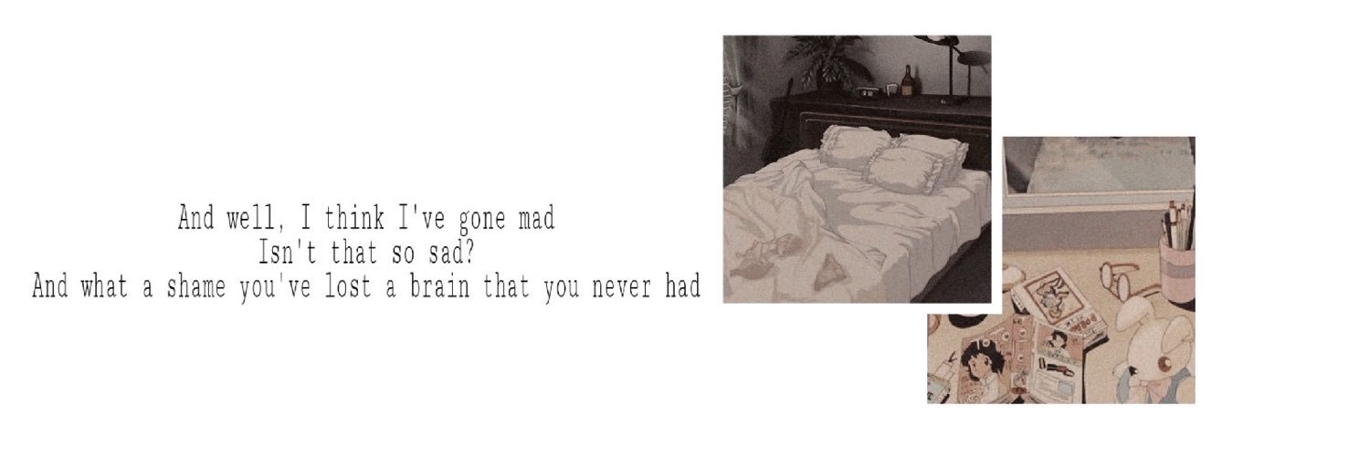 _sluggish_'s profile banner image