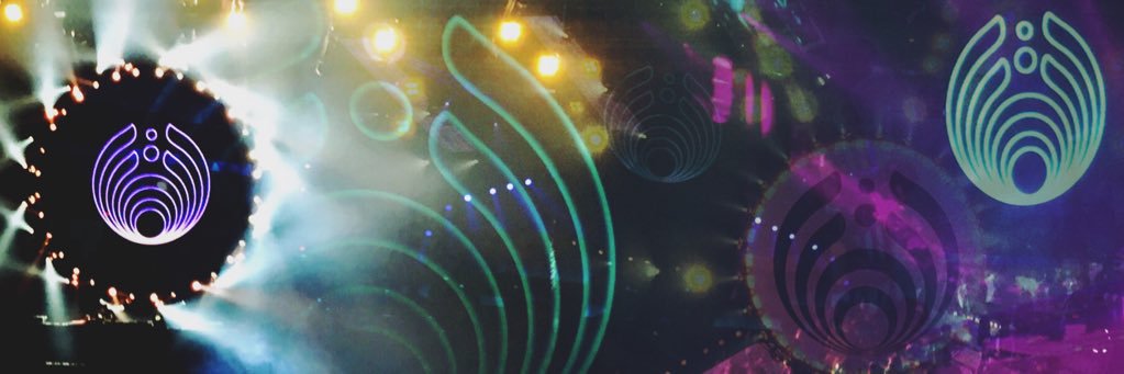 ri_ginn's profile banner image