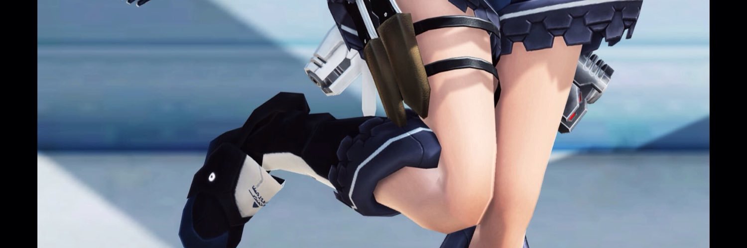 wahoowaffle's profile banner image