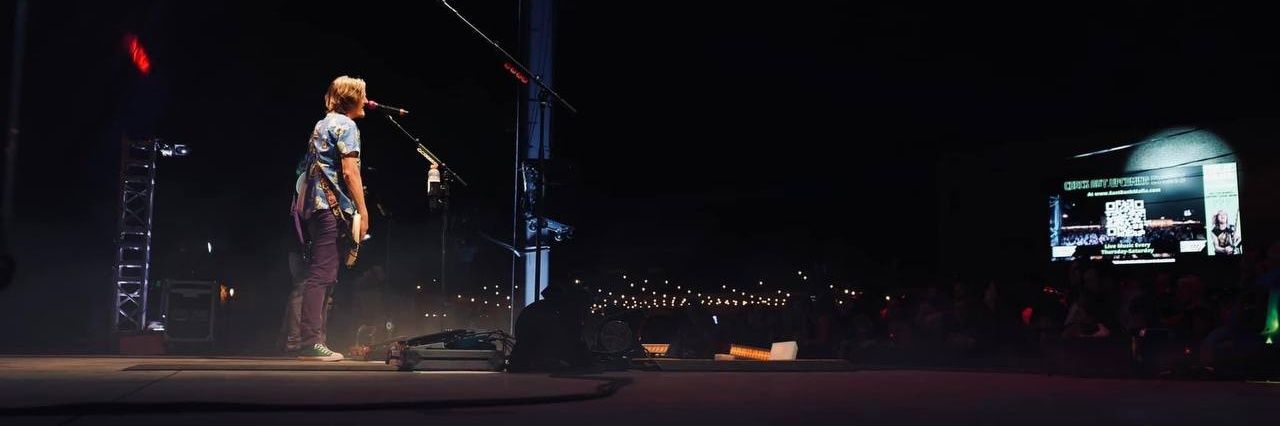 methinknameben's profile banner image