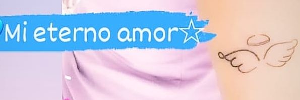 Taly_Molina's profile banner image