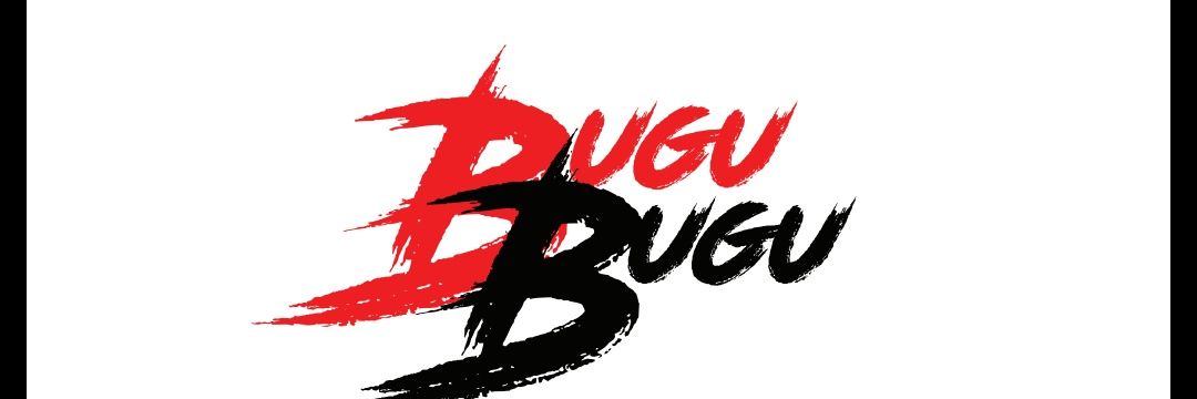 Gabu p unit bugubugu banner