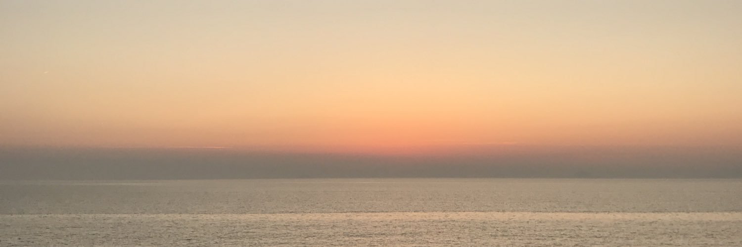 ST___Jackson's profile banner image