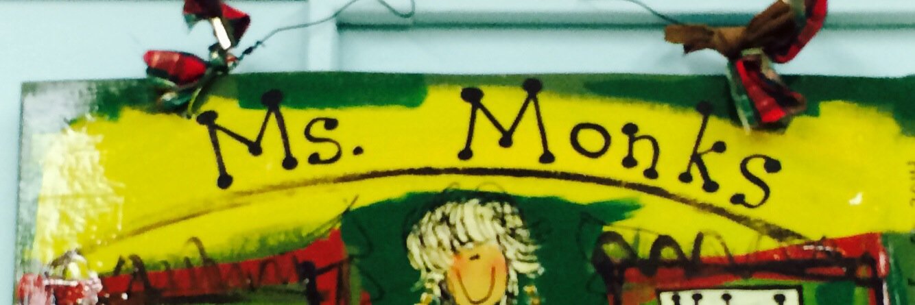 Ms_Monks's profile banner image