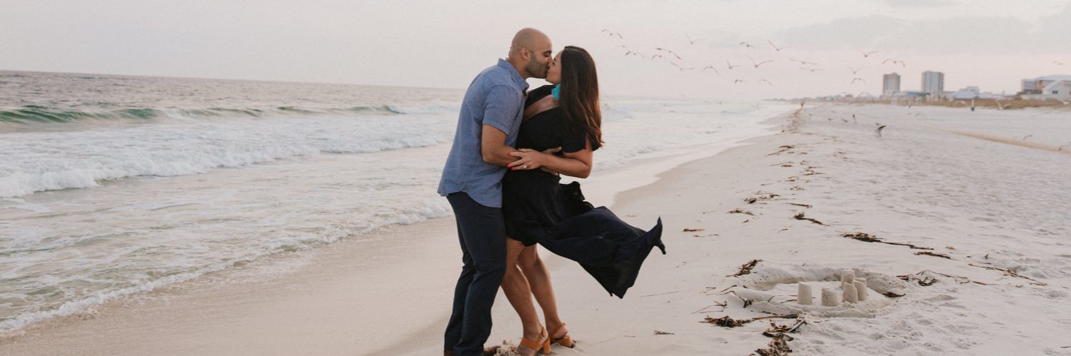 Randi Vasquez banner