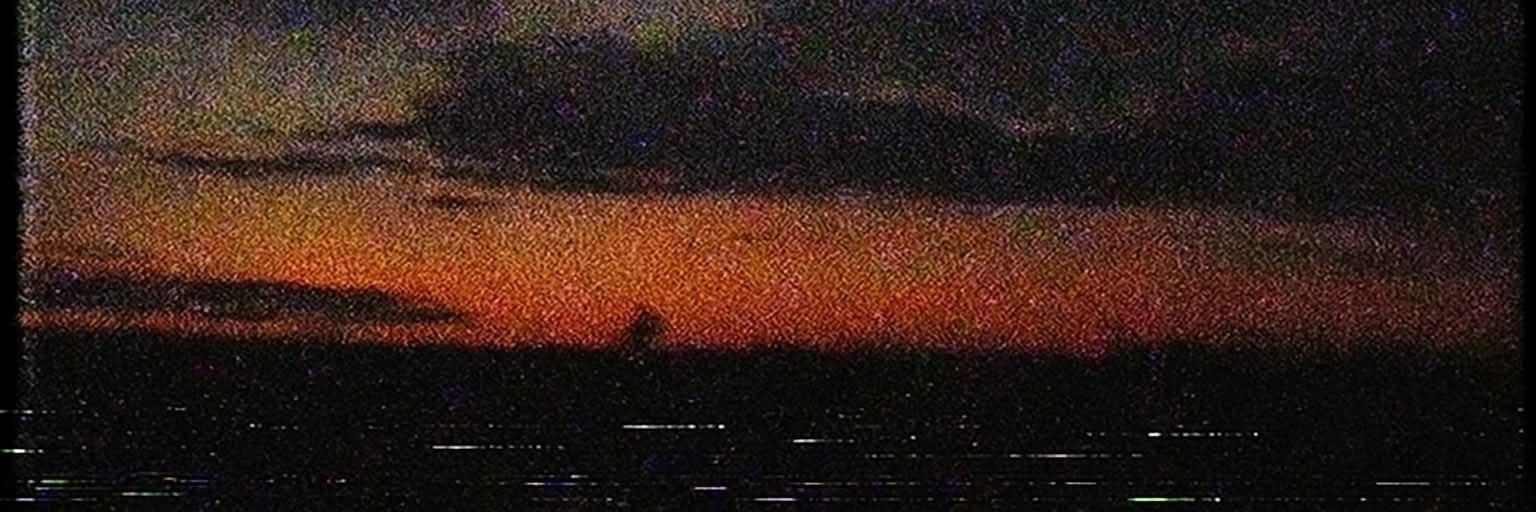 Chuxk3y's profile banner image