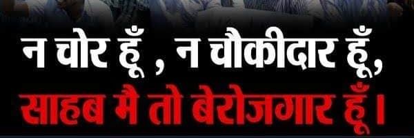 shashi_kumar00's profile banner image