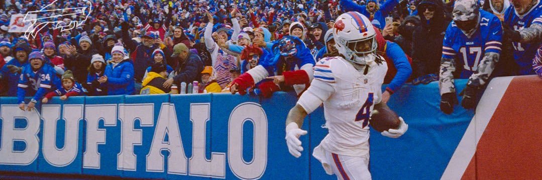 pmallory11's profile banner image