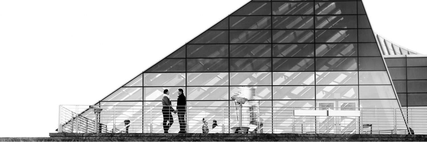 PhotoAmber's profile banner image