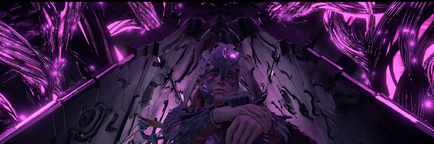 Delete_Xero's profile banner image