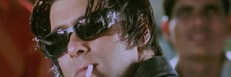 purn1410's profile banner image