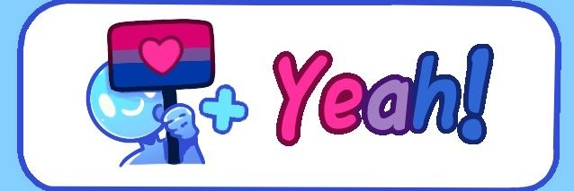elfopistolinha's profile banner image