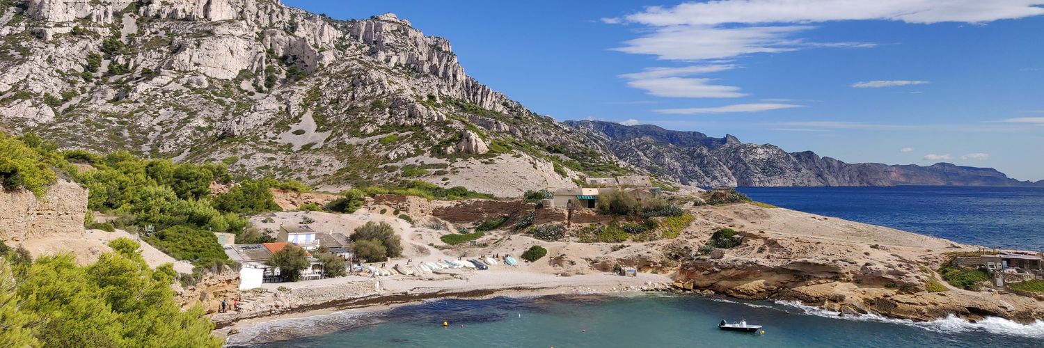 Matthieu Bernhard banner