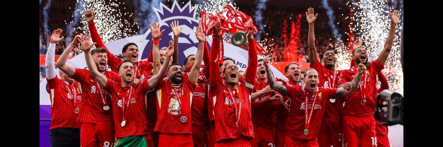 Jon01B's profile banner image