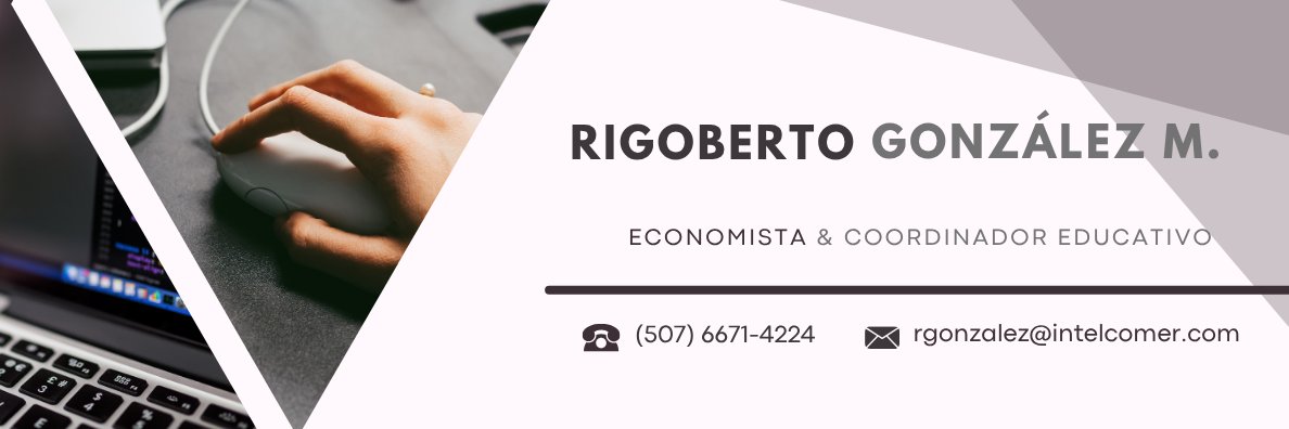 rigo83746's profile banner image