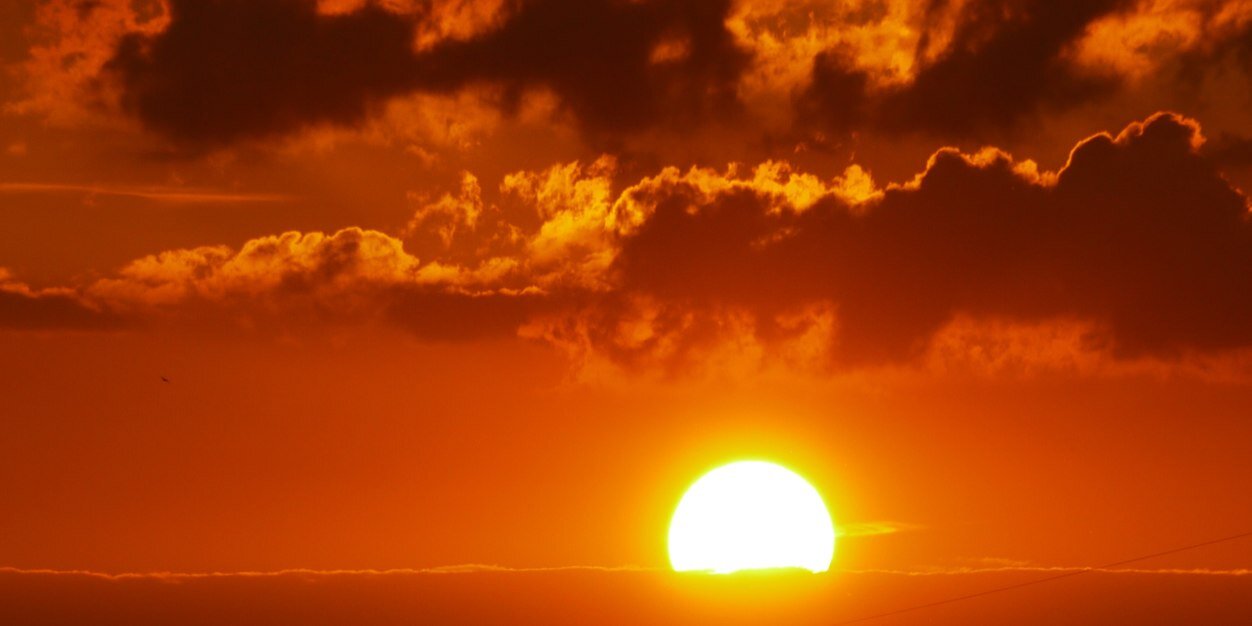 rpeders1's profile banner image