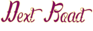 NextRoad1's profile banner image
