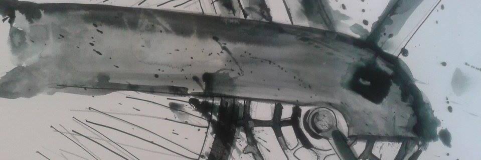 bicicult's profile banner image