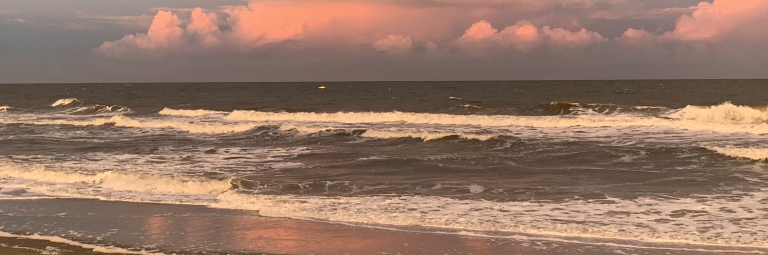 pamkwv's profile banner image