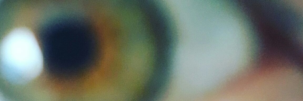 h2henriquez's profile banner image