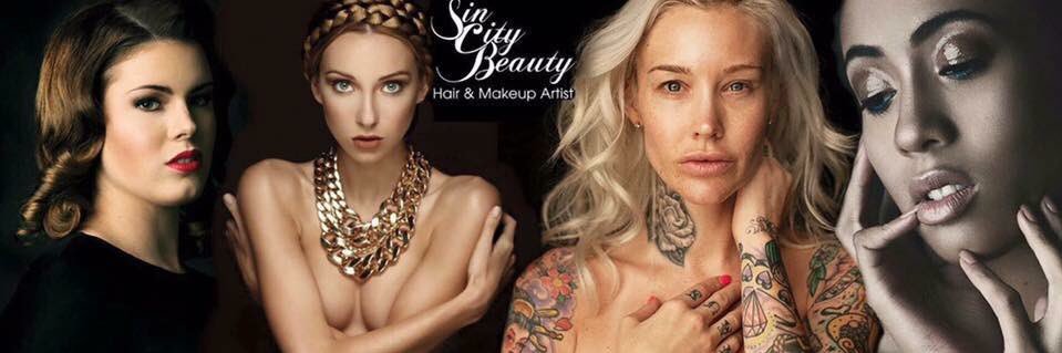 sincitymua's profile banner image