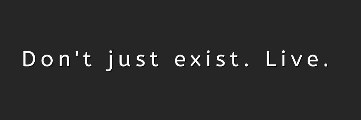 Tbabe___'s profile banner image