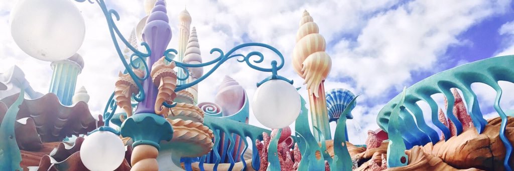 bonodes1003's profile banner image
