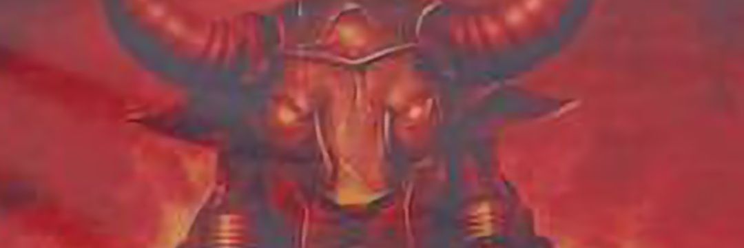 deadradiocity's profile banner image