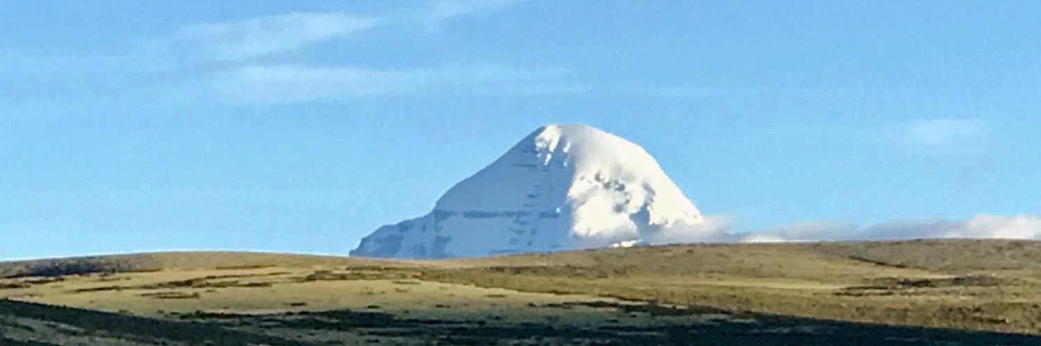 Shiv Nayak 🇮🇳's banner
