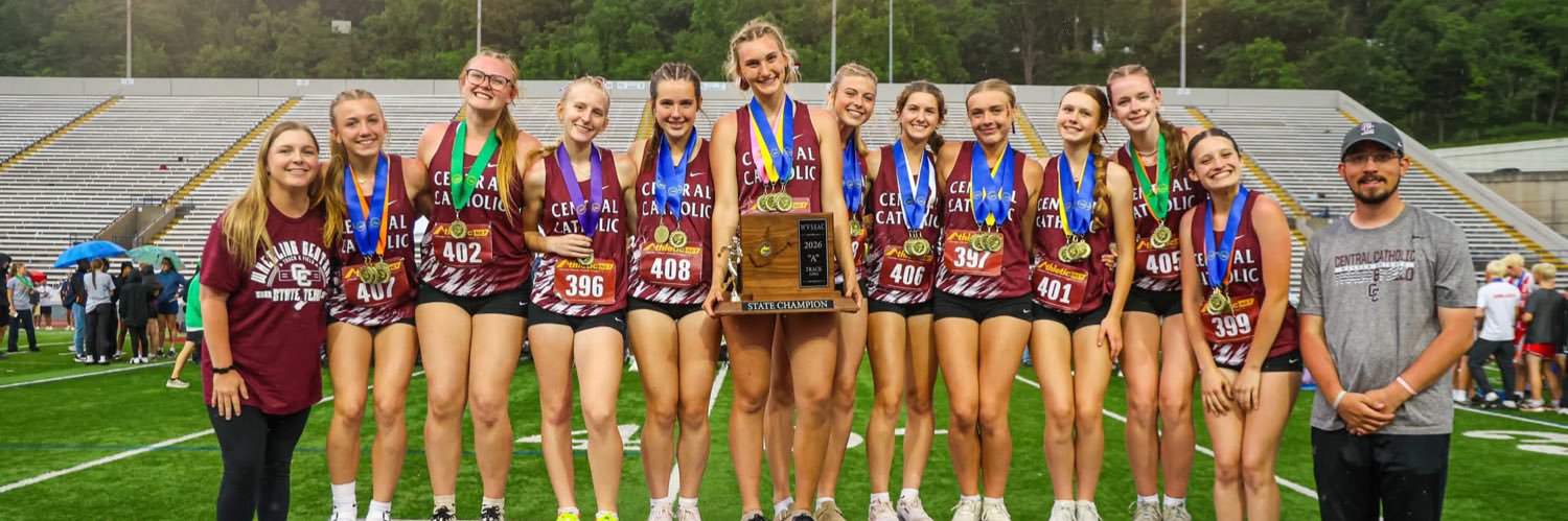 WCCHS_Track's profile banner image