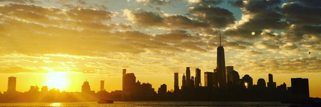 Al_Vill23's profile banner image