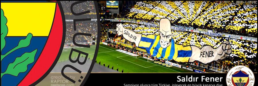 Psiko_Ragnar's profile banner image