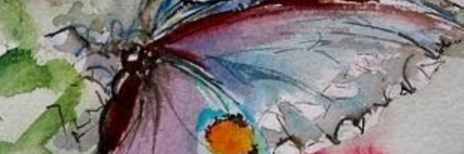 Filizeren_'s profile banner image