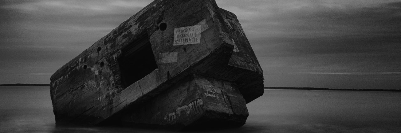 tbfranck's profile banner image