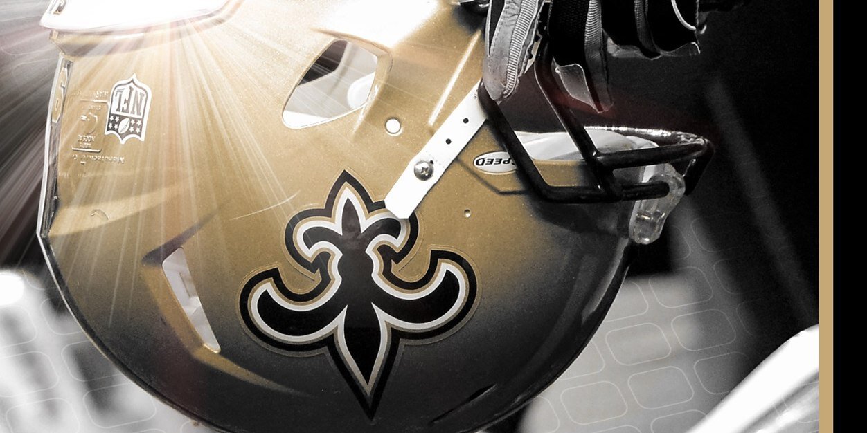 BrandonAllen23's profile banner image