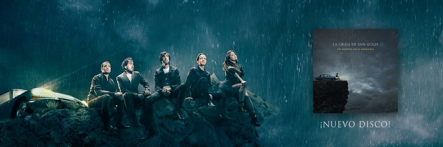 LOVGPanama's profile banner image