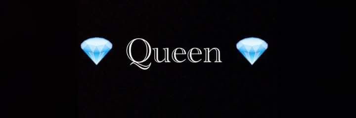 Amor_Tee_'s profile banner image