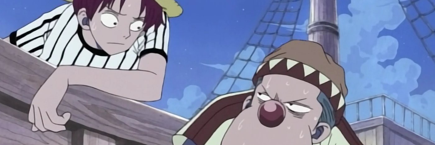 MaybeMagpie's profile banner image
