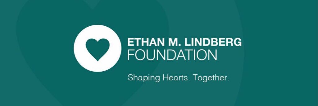 emlfoundation's profile banner image