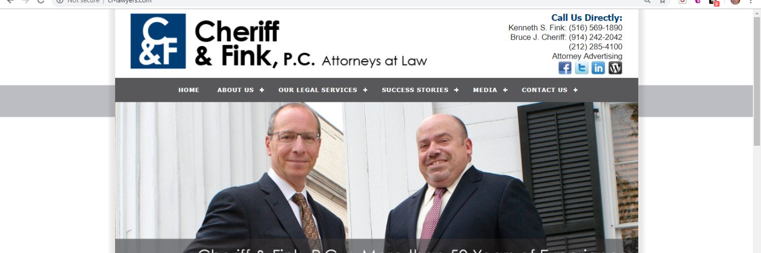 cfpclaw's profile banner image