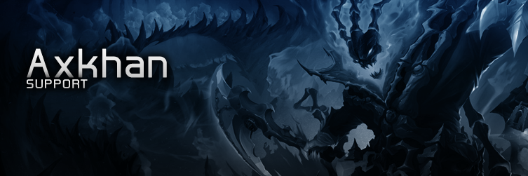 CoachAxKhan's profile banner image