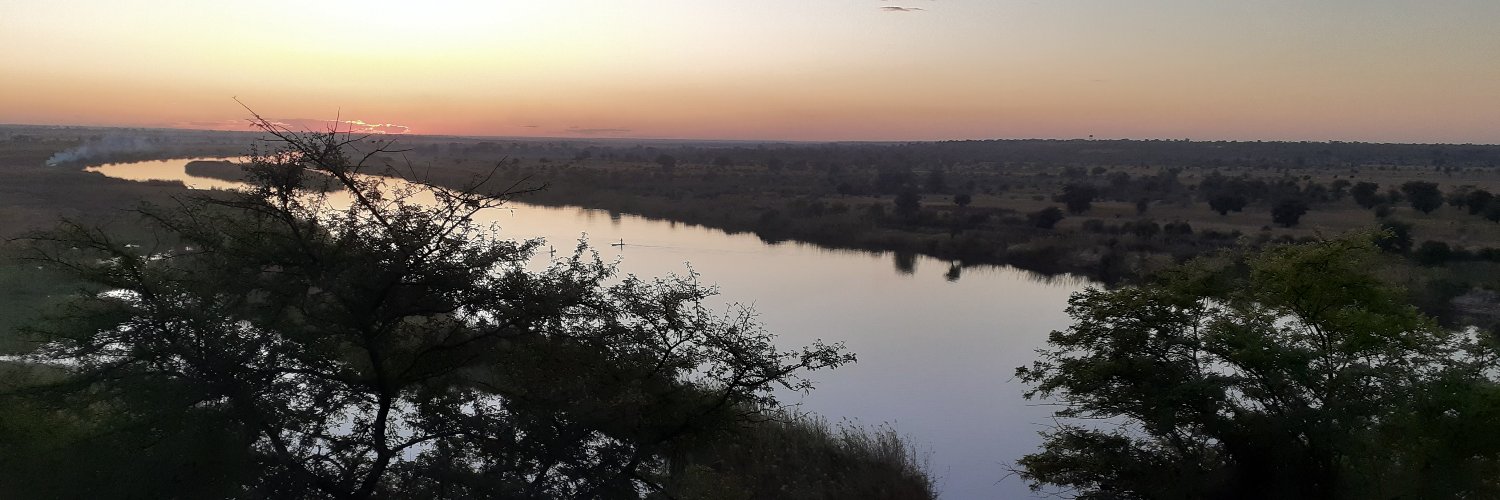 lennyleo10's profile banner image