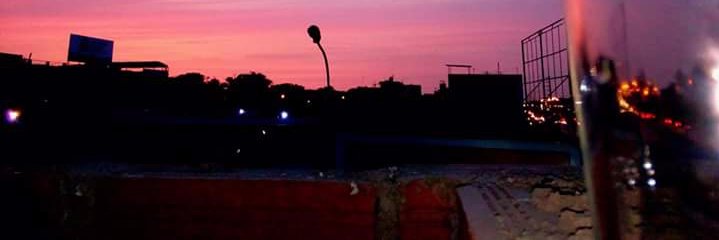IpsumLM's profile banner image