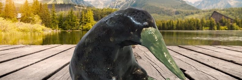 Zenischt's profile banner image