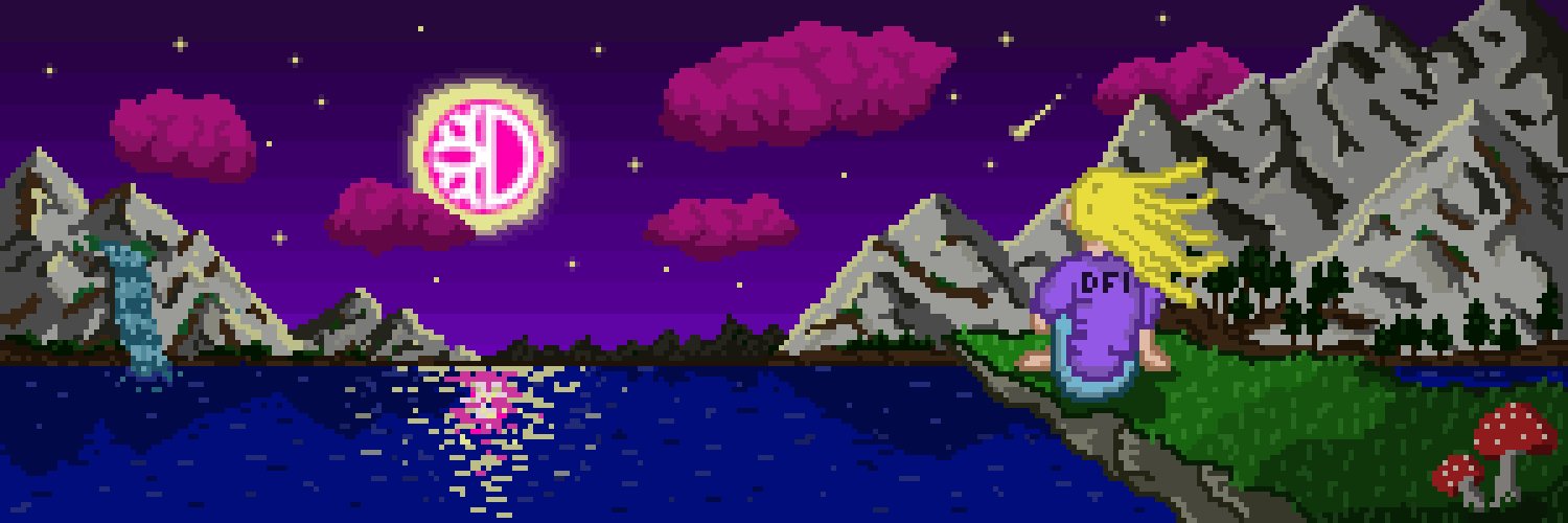 SarahWebbNFT's profile banner image