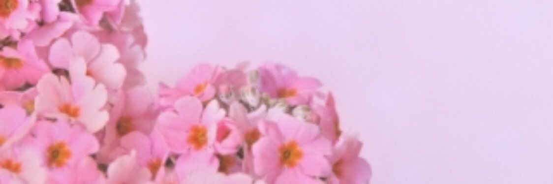 an20y's profile banner image