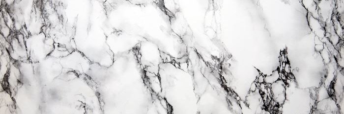 _imliana_'s profile banner image