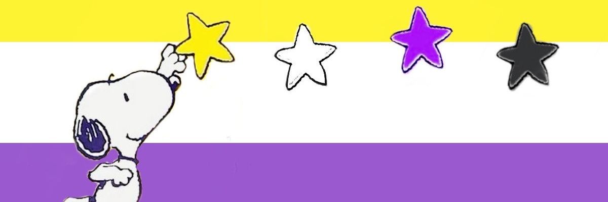 tl_trashtalk's profile banner image